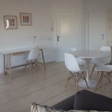 Clara's Sun * モロ・デル・ハブレ