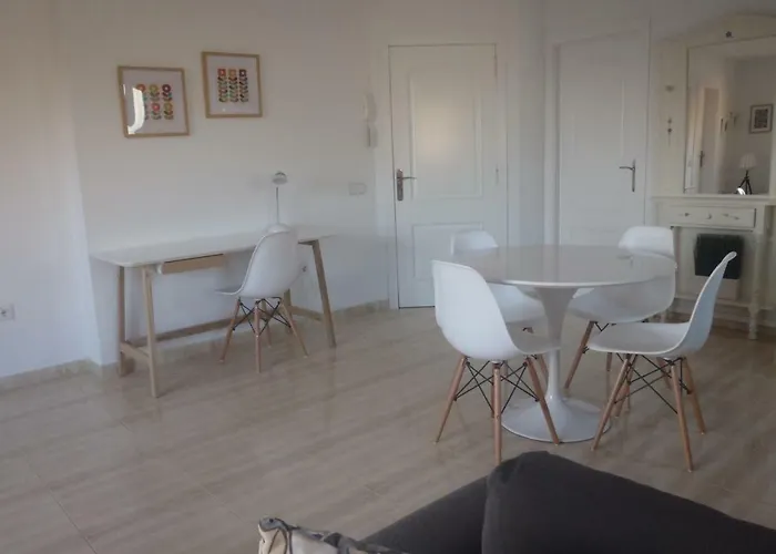 Clara's Sun * مورو ذيل خابلِ